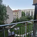 Heart Of The Privat bolig *